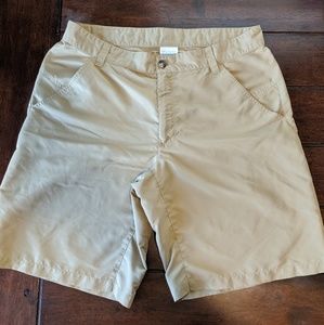 Men's Shorts Size 36